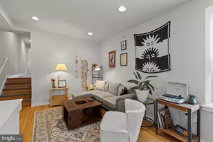 1610 Christian St, Philadelphia, PA 19146 - Photo 5