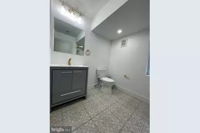 1205 S 4th Street #2, Philadelphia, PA 19147 - Photo 7