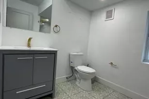 1205 S 4th St, Philadelphia, PA 19147 - Photo 7