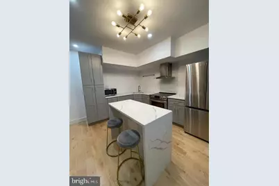 1205 S 4th Street #2, Philadelphia, PA 19147 - Photo 5