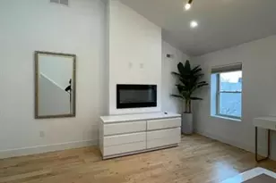 1205 S 4th St, Philadelphia, PA 19147 - Photo 11