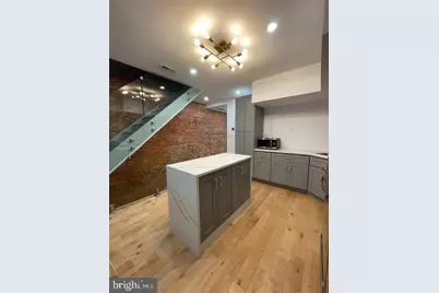 1205 S 4th Street #2, Philadelphia, PA 19147 - Photo 3