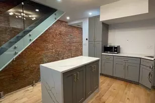 1205 S 4th St, Philadelphia, PA 19147 - Photo 3