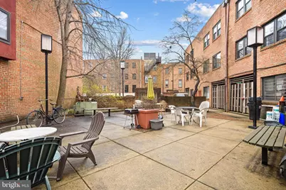 1215 South Street #A, Philadelphia, PA 19147 - Photo 27