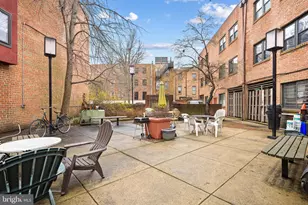 1215 South St, Philadelphia, PA 19147 - Photo 27