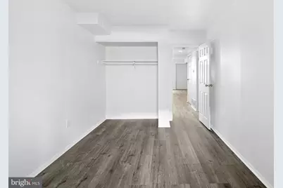 1215 South Street #A, Philadelphia, PA 19147 - Photo 17