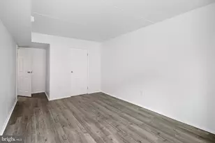 1215 South St, Philadelphia, PA 19147 - Photo 21