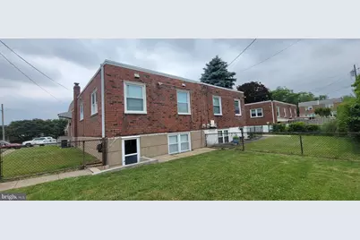 807 Loney Street, Philadelphia, PA 19111 - Photo 21