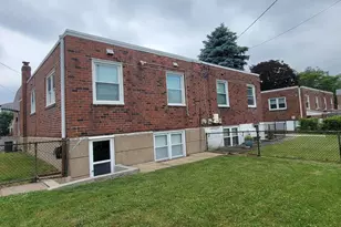 807 Loney St, Philadelphia, PA 19111 - Photo 21