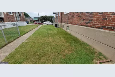 807 Loney Street, Philadelphia, PA 19111 - Photo 19