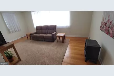 807 Loney Street, Philadelphia, PA 19111 - Photo 3