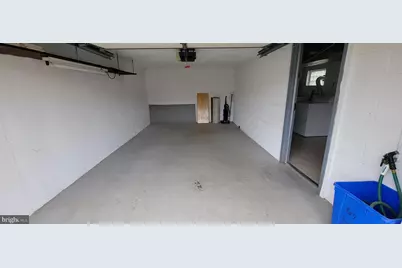 807 Loney Street, Philadelphia, PA 19111 - Photo 15