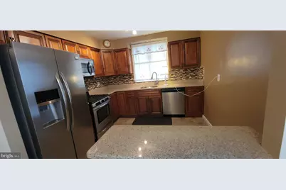 807 Loney Street, Philadelphia, PA 19111 - Photo 7