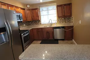 807 Loney St, Philadelphia, PA 19111 - Photo 7