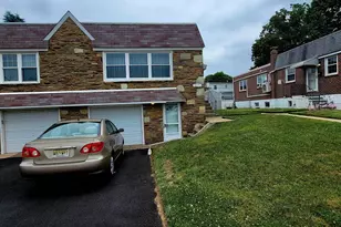 807 Loney St, Philadelphia, PA 19111 - Photo 1