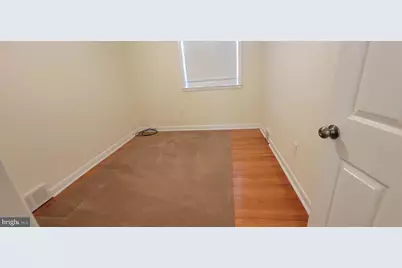 807 Loney Street, Philadelphia, PA 19111 - Photo 11