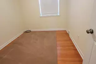 807 Loney St, Philadelphia, PA 19111 - Photo 11