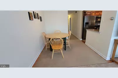 807 Loney Street, Philadelphia, PA 19111 - Photo 5