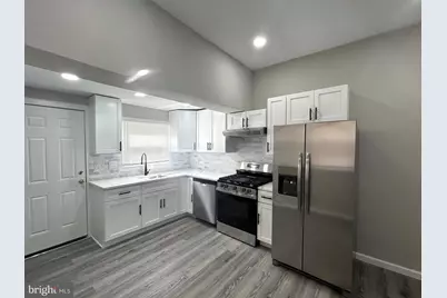 4303 Griscom Street, Philadelphia, PA 19124 - Photo 11