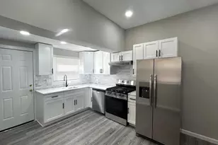 4303 Griscom St, Philadelphia, PA 19124 - Photo 11