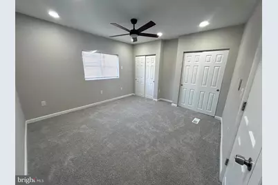 4303 Griscom Street, Philadelphia, PA 19124 - Photo 17
