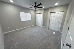 4303 Griscom St, Philadelphia, PA 19124 - Photo 17