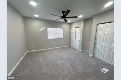 4303 Griscom Street, Philadelphia, PA 19124 - Photo 19