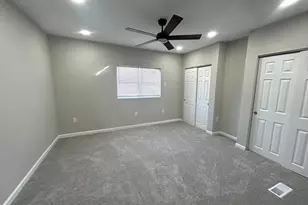 4303 Griscom St, Philadelphia, PA 19124 - Photo 19