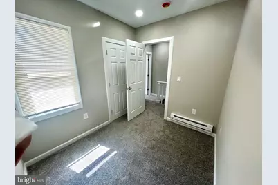 4303 Griscom Street, Philadelphia, PA 19124 - Photo 23