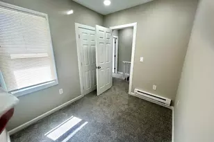 4303 Griscom St, Philadelphia, PA 19124 - Photo 23