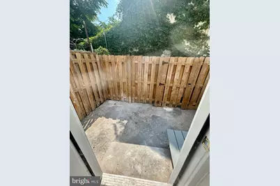 4303 Griscom Street, Philadelphia, PA 19124 - Photo 43