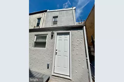 4303 Griscom Street, Philadelphia, PA 19124 - Photo 39