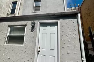 4303 Griscom St, Philadelphia, PA 19124 - Photo 39