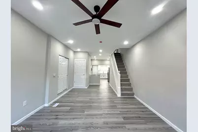 4303 Griscom Street, Philadelphia, PA 19124 - Photo 3