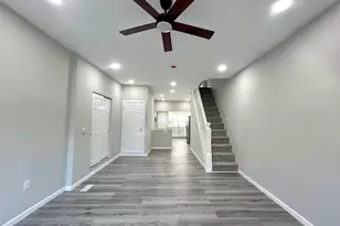 4303 Griscom St, Philadelphia, PA 19124 - Photo 3