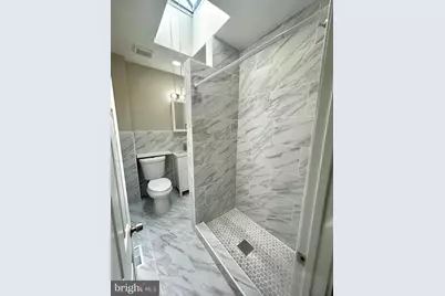 4303 Griscom Street, Philadelphia, PA 19124 - Photo 27