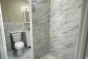 4303 Griscom St, Philadelphia, PA 19124 - Photo 27