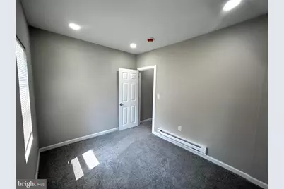 4303 Griscom Street, Philadelphia, PA 19124 - Photo 21