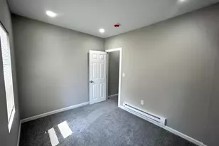 4303 Griscom St, Philadelphia, PA 19124 - Photo 21