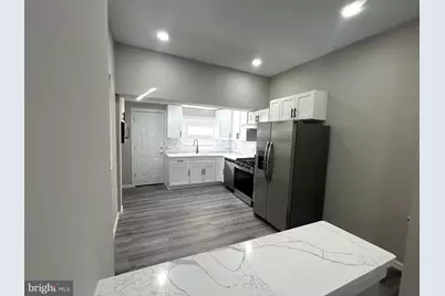 4303 Griscom Street, Philadelphia, PA 19124 - Photo 13