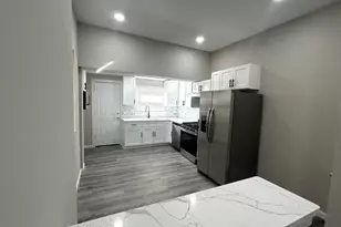 4303 Griscom St, Philadelphia, PA 19124 - Photo 13
