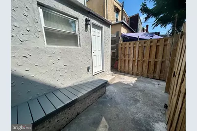 4303 Griscom Street, Philadelphia, PA 19124 - Photo 41