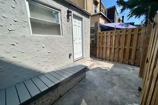 4303 Griscom St, Philadelphia, PA 19124 - Photo 41