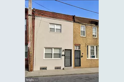 4303 Griscom Street, Philadelphia, PA 19124 - Photo 1