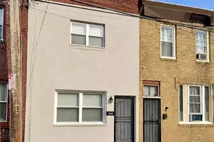 4303 Griscom St, Philadelphia, PA 19124 - Photo 1