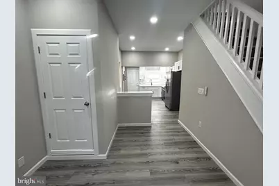 4303 Griscom Street, Philadelphia, PA 19124 - Photo 7