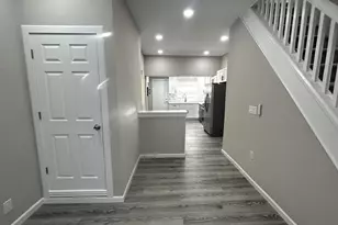 4303 Griscom St, Philadelphia, PA 19124 - Photo 7