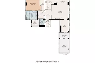 1512 Spruce St, Philadelphia, PA 19102 - Photo 13