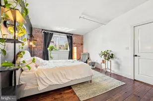38 N Front St, Philadelphia, PA 19106 - Photo 21