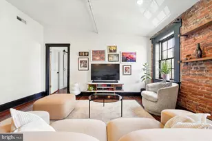 38 N Front St, Philadelphia, PA 19106 - Photo 15
